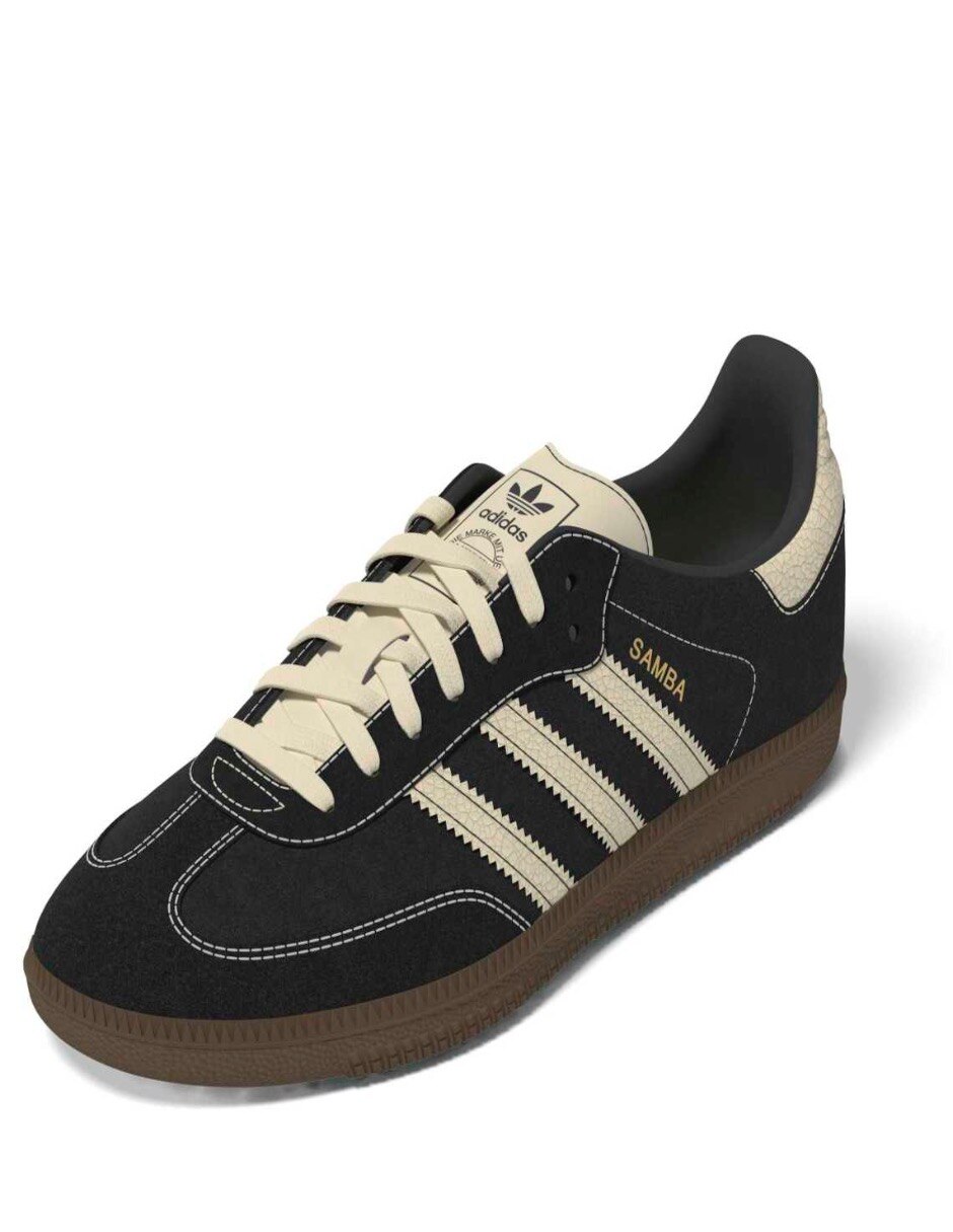 Tenis para niño 9