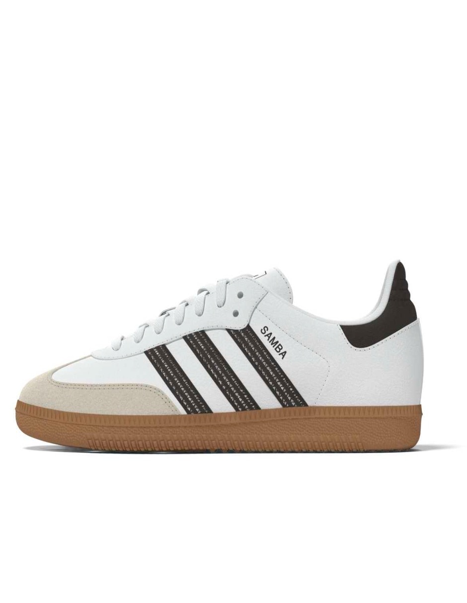 Tenis para niño Tenis para niño