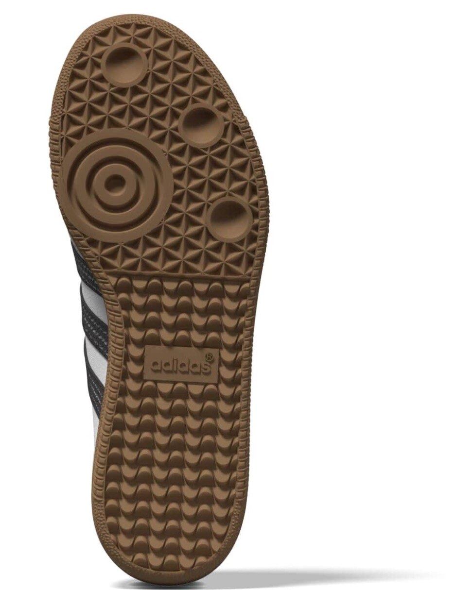 Tenis para niño 2