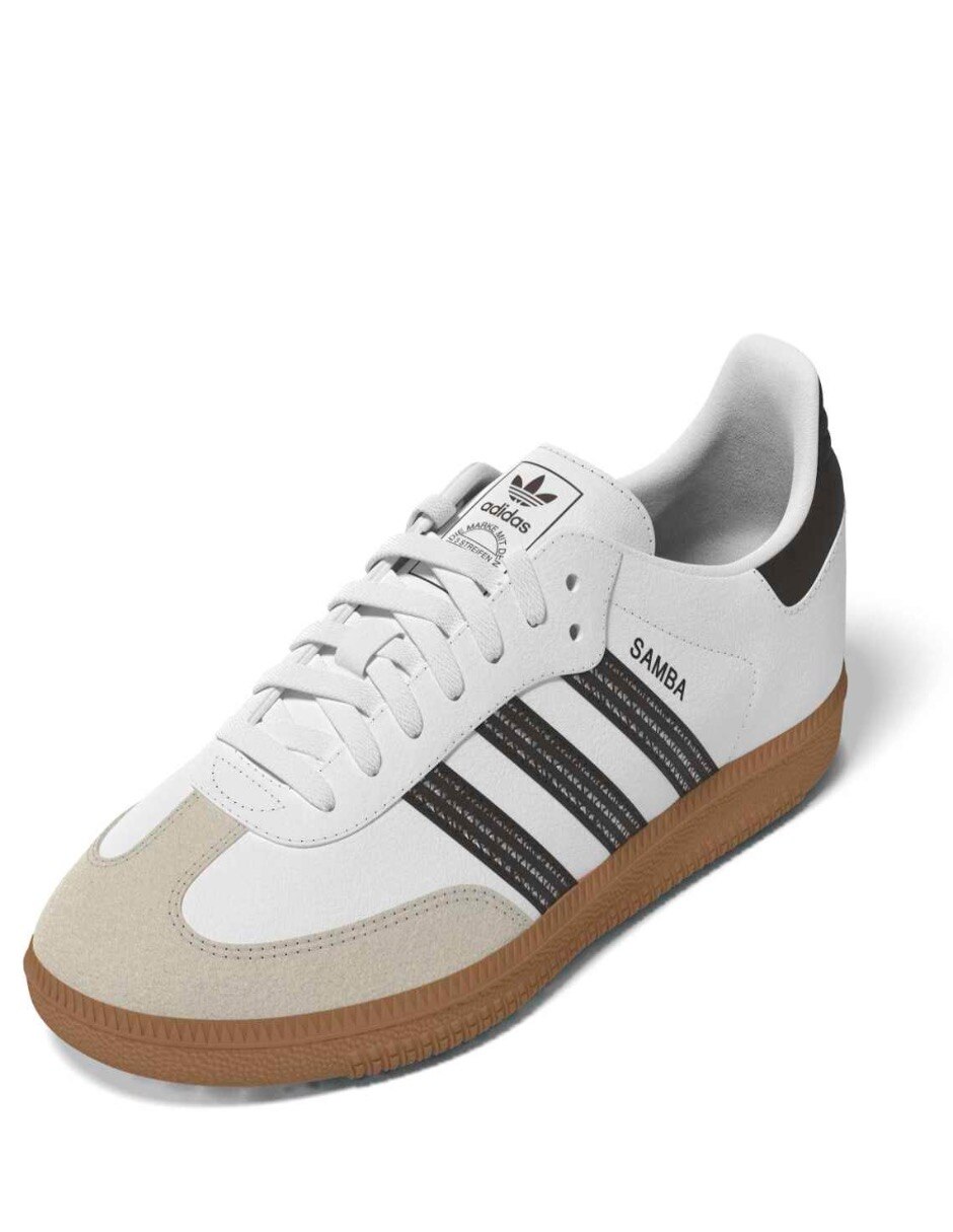 Tenis para niño 3