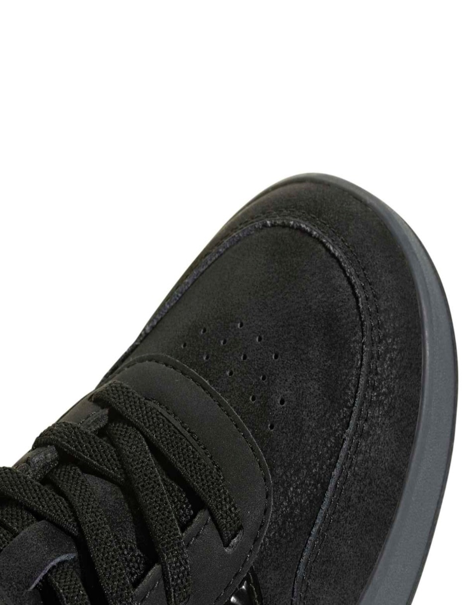 Tenis para niño breaknet mid k 2