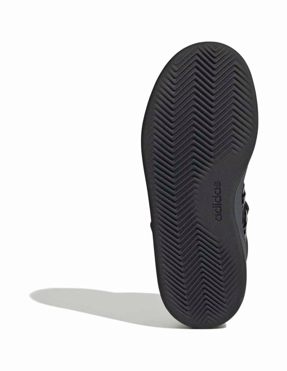 Tenis para niño breaknet mid k 5