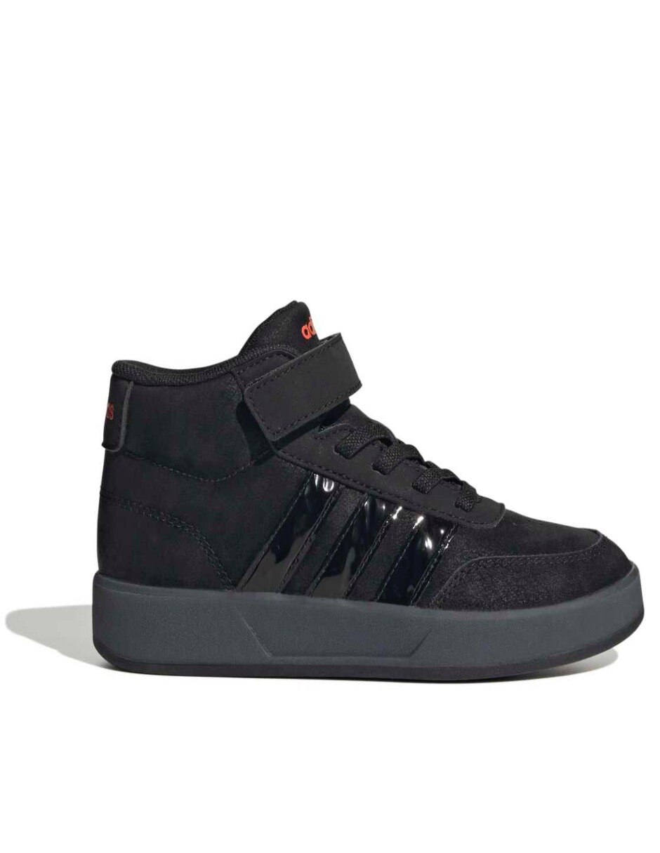 Tenis para niño breaknet mid k 7