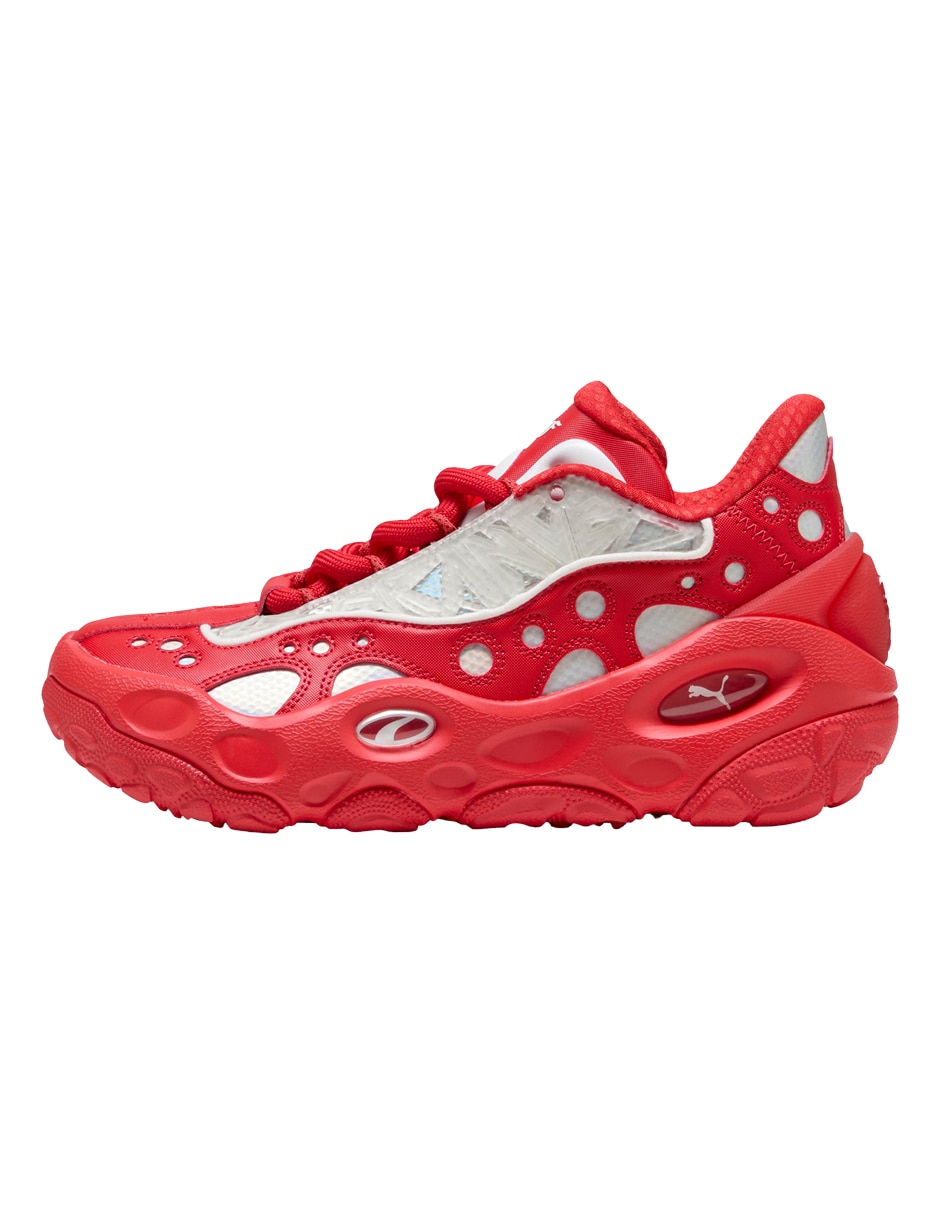 Tenis para niño Tenis para niño
