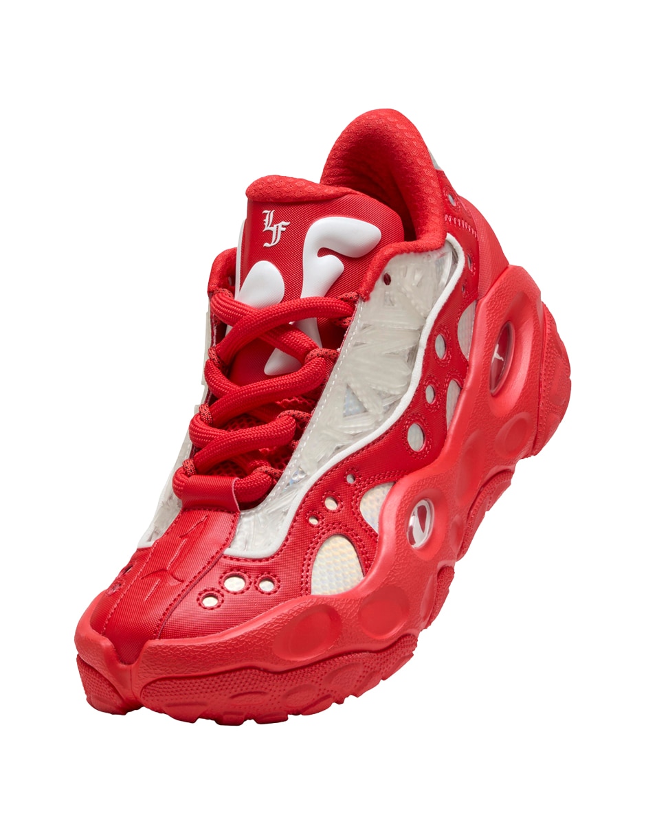 Tenis para niño 6