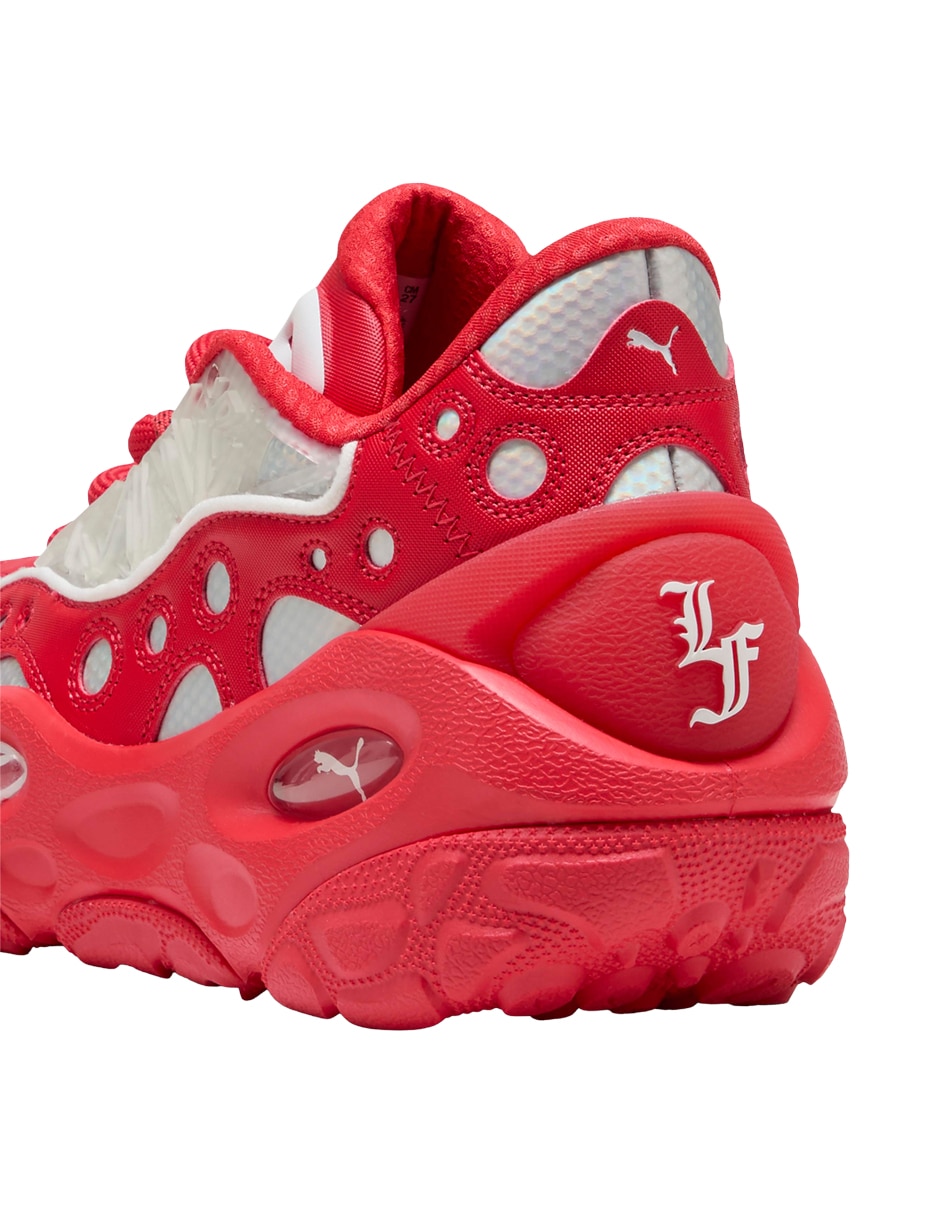 Tenis para niño 5