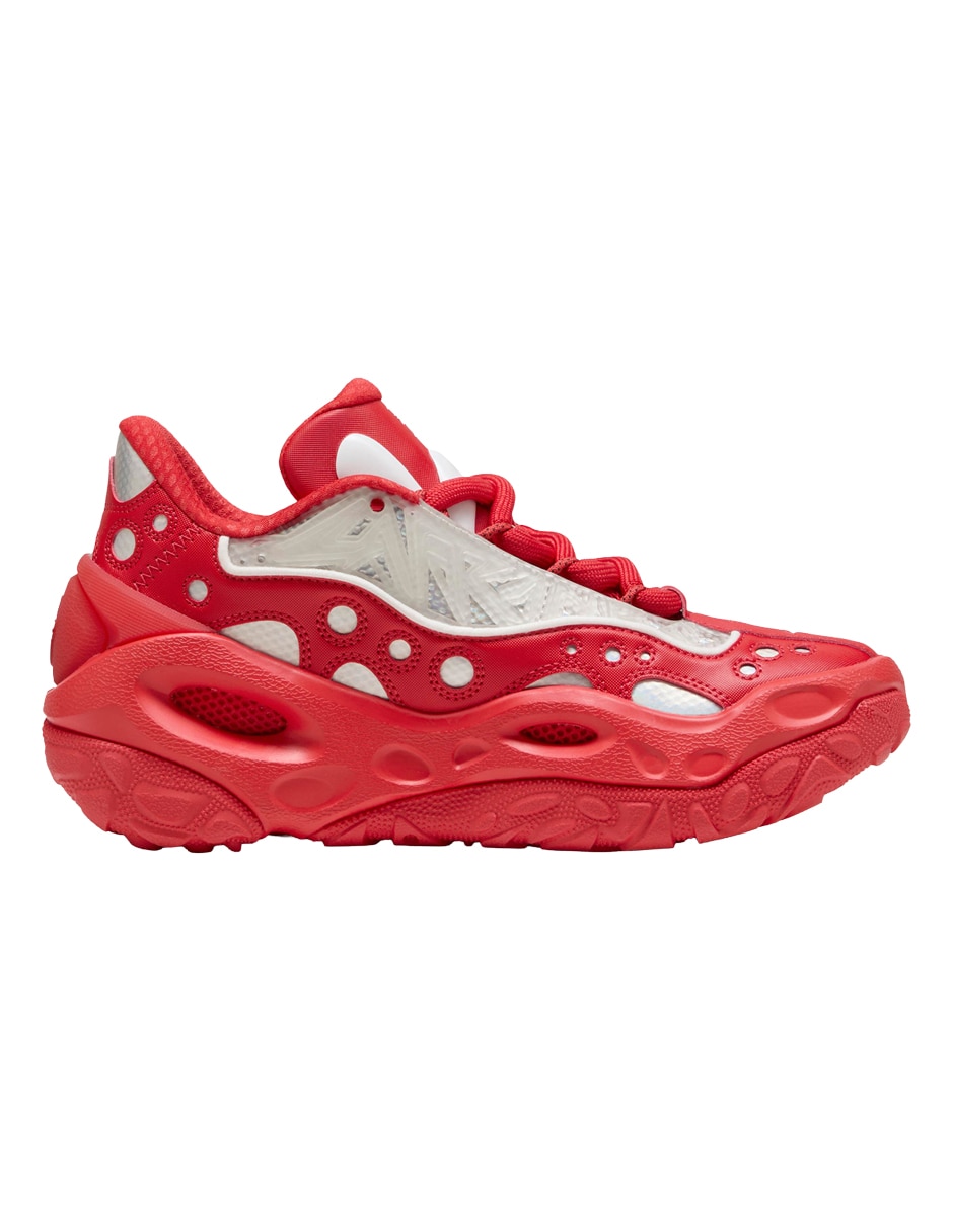 Tenis para niño 4