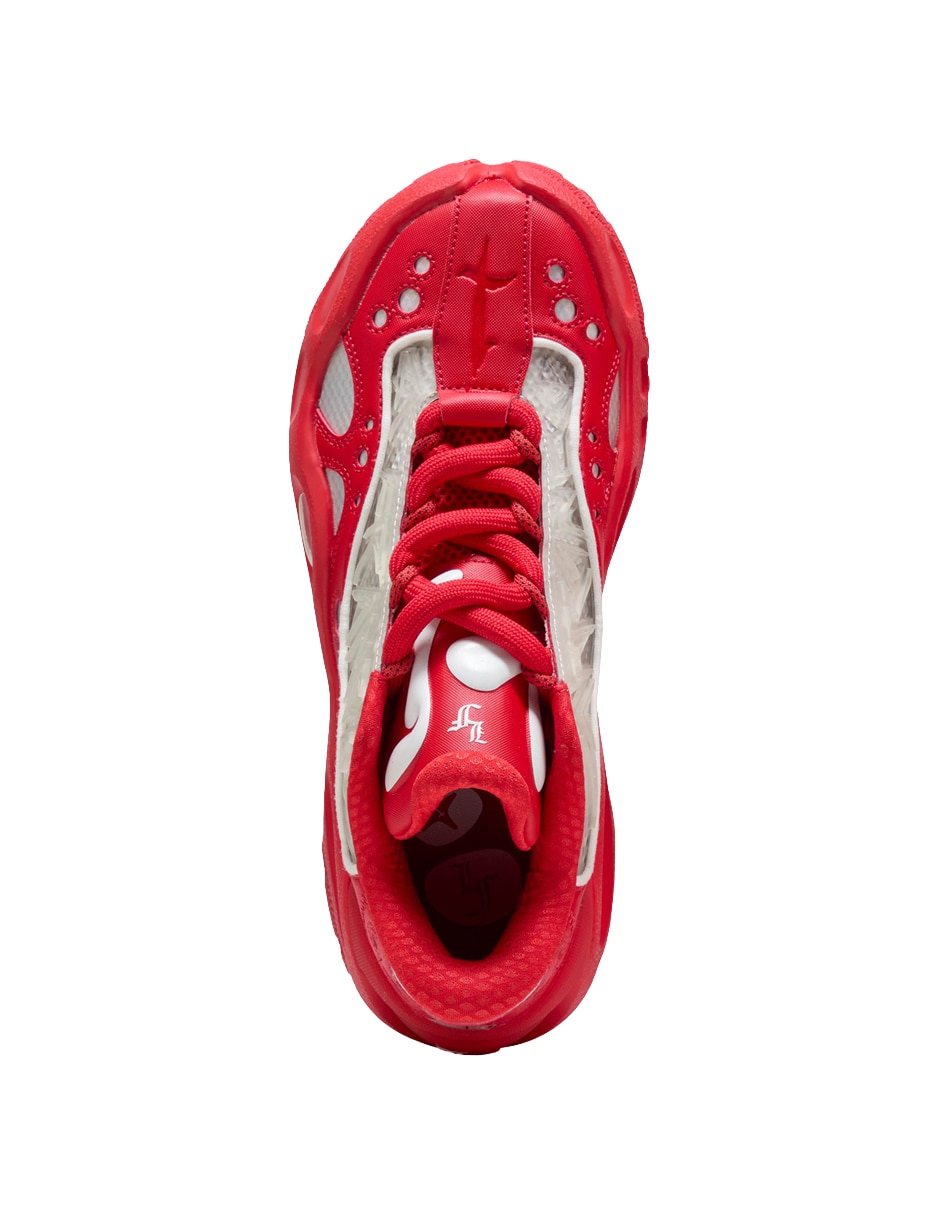 Tenis para niño 2