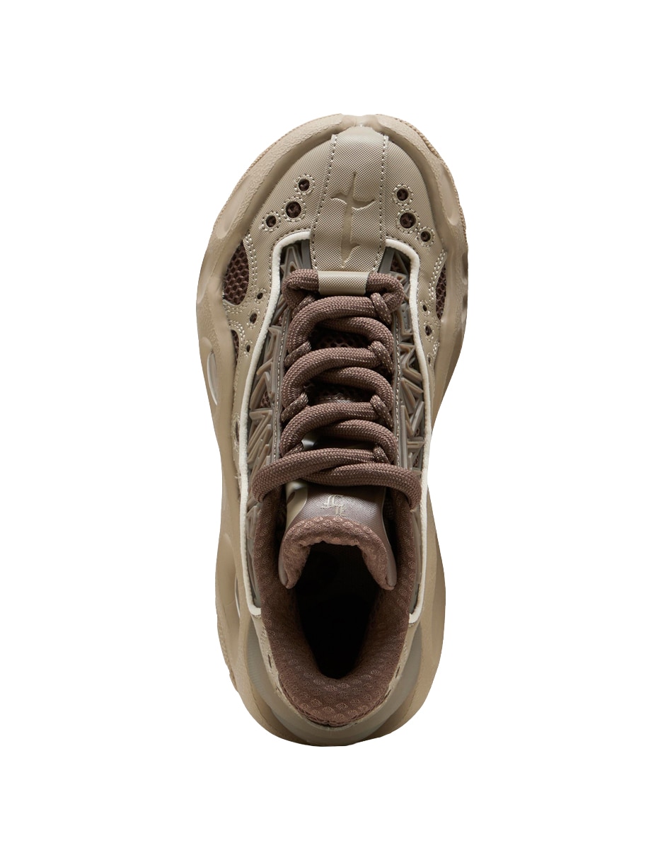 Tenis para Niños grandes Niño No aplica 2