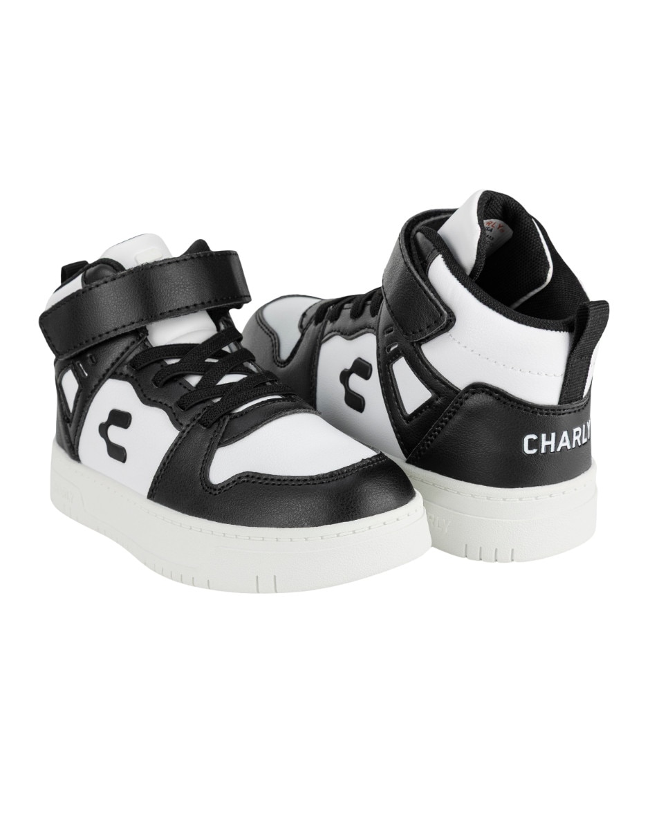 Tenis para niño 6