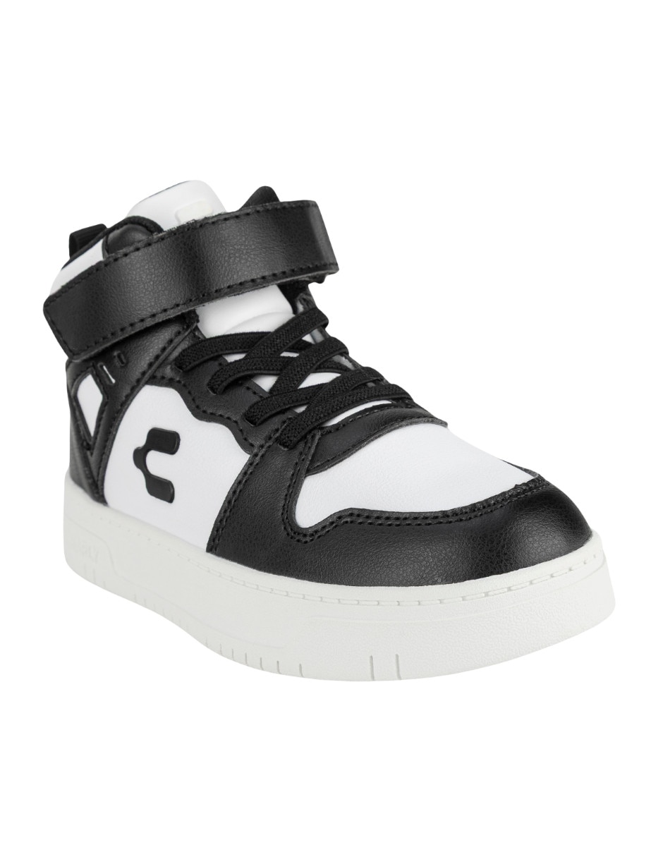 Tenis para niño 2
