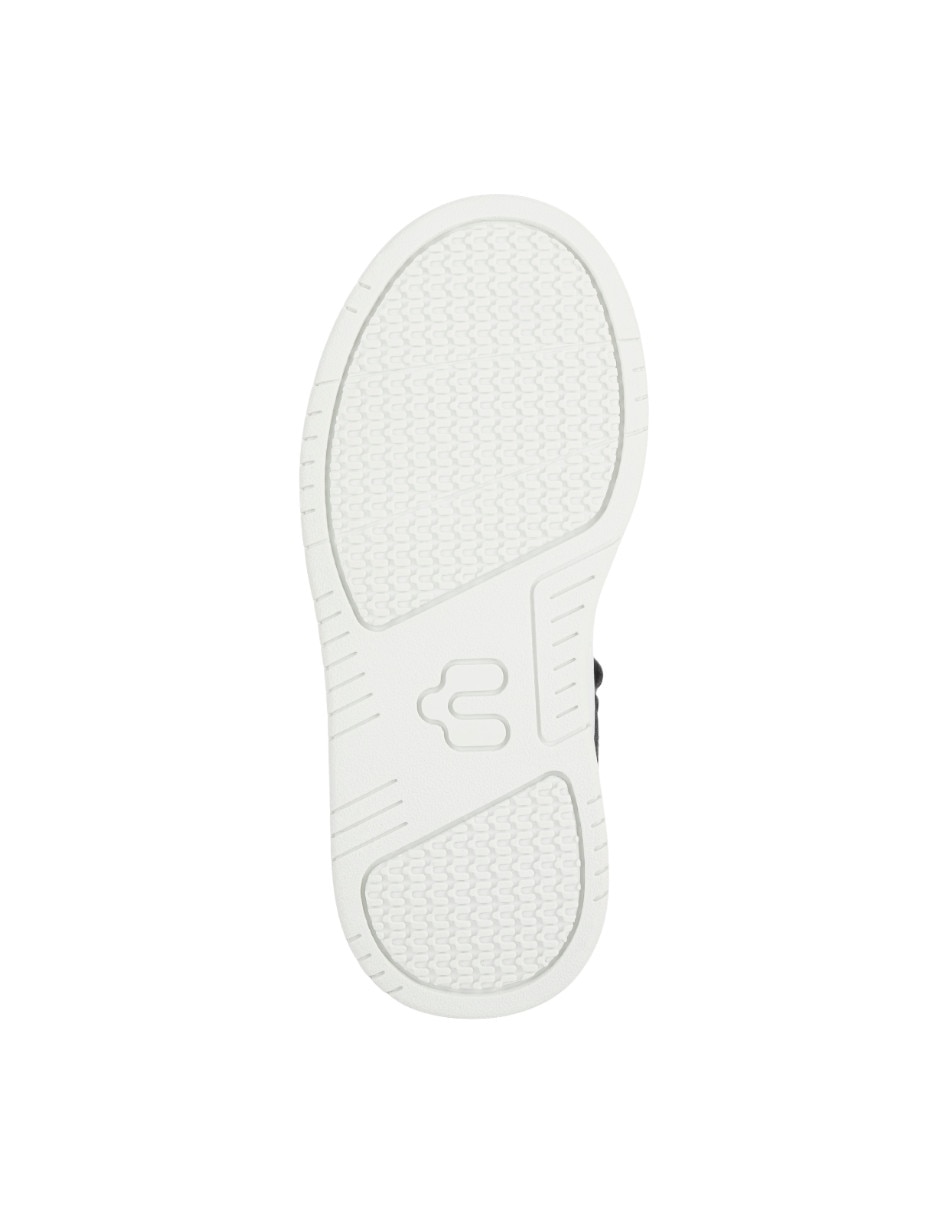 Tenis para niño 7