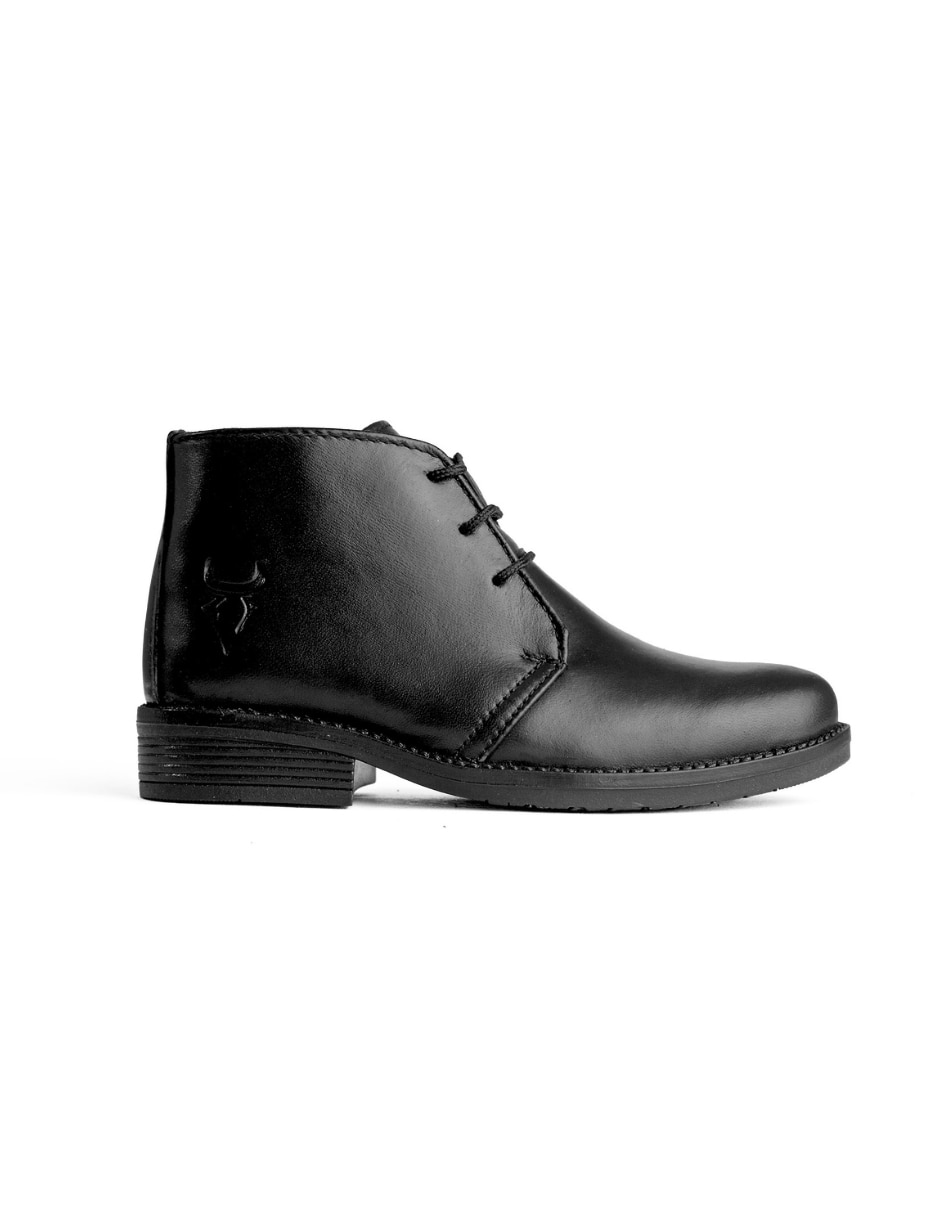 Negro 3