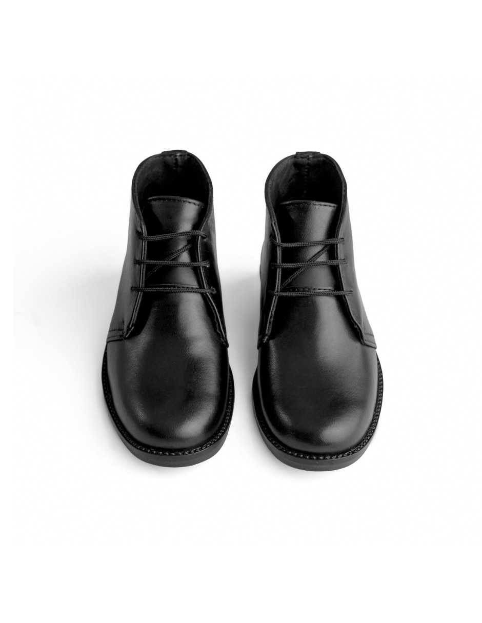 Negro