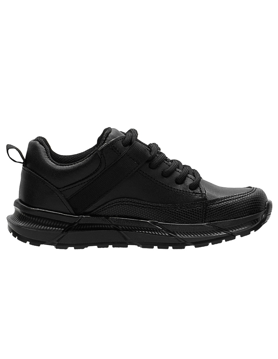 Zapato para niño 2