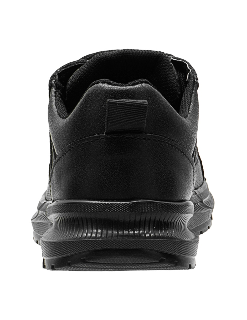 Zapato para niño 4