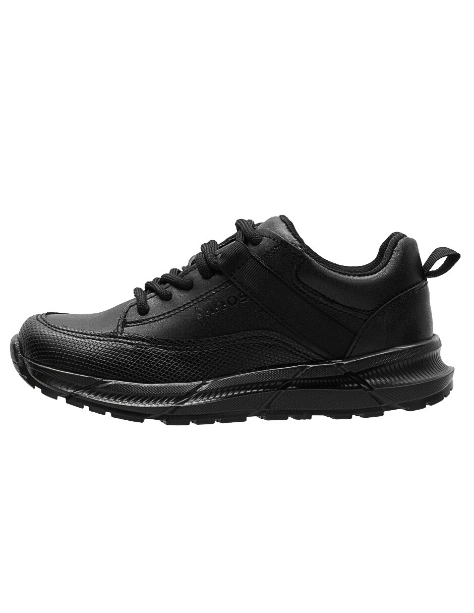 Zapato para niño 6