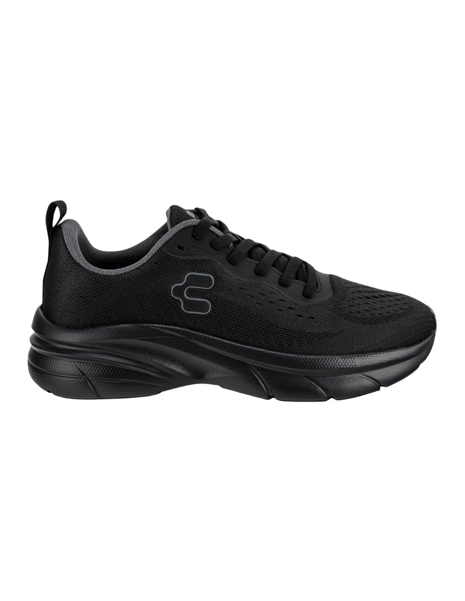 Tenis para niño