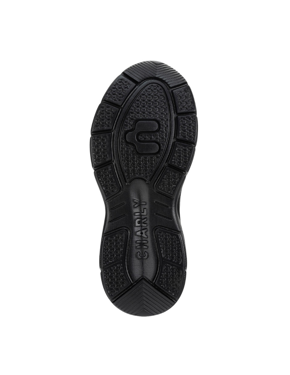 Tenis para niño 6