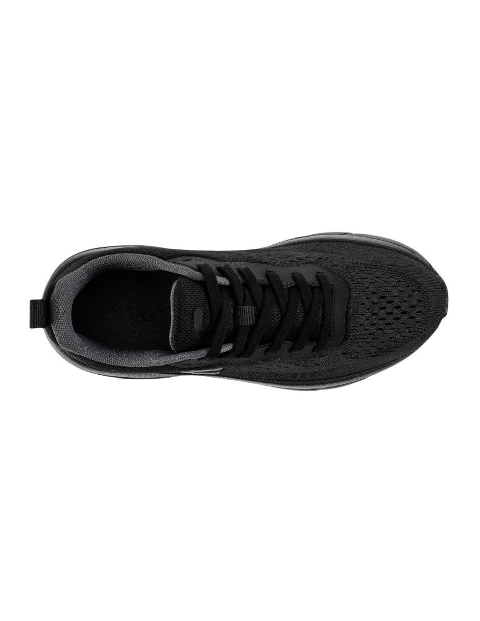 Tenis para niño 5
