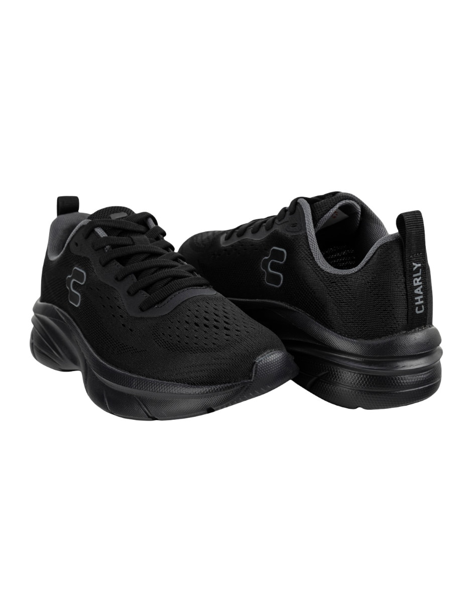 Tenis para niño 4