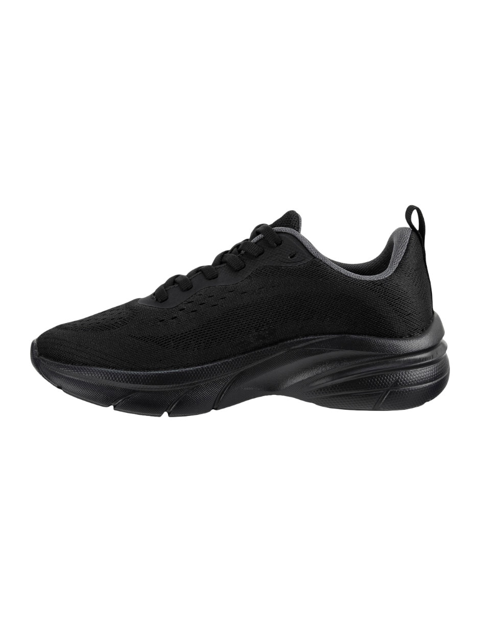 Tenis para niño 7