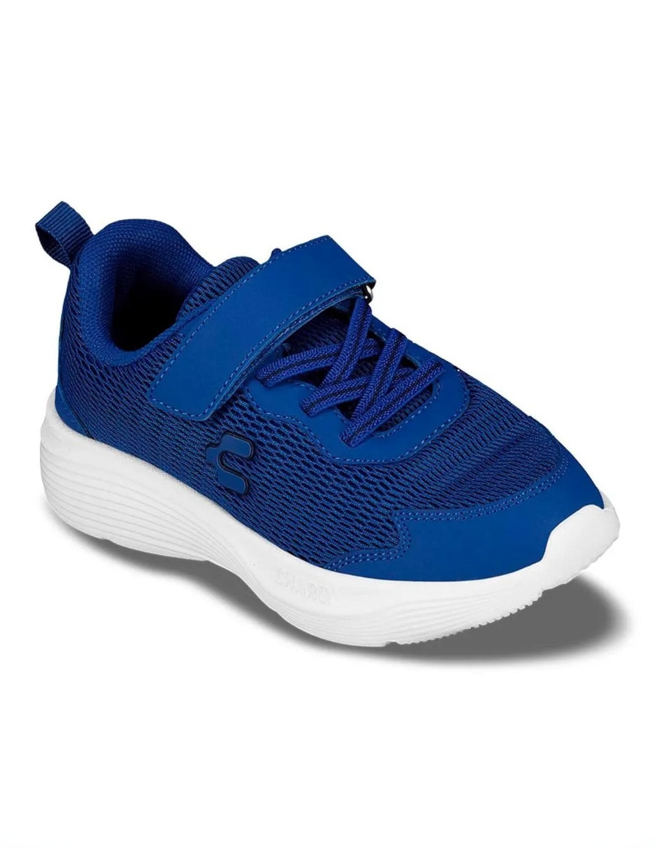 Tenis para Niños grandes Niño Sanya No aplica 2