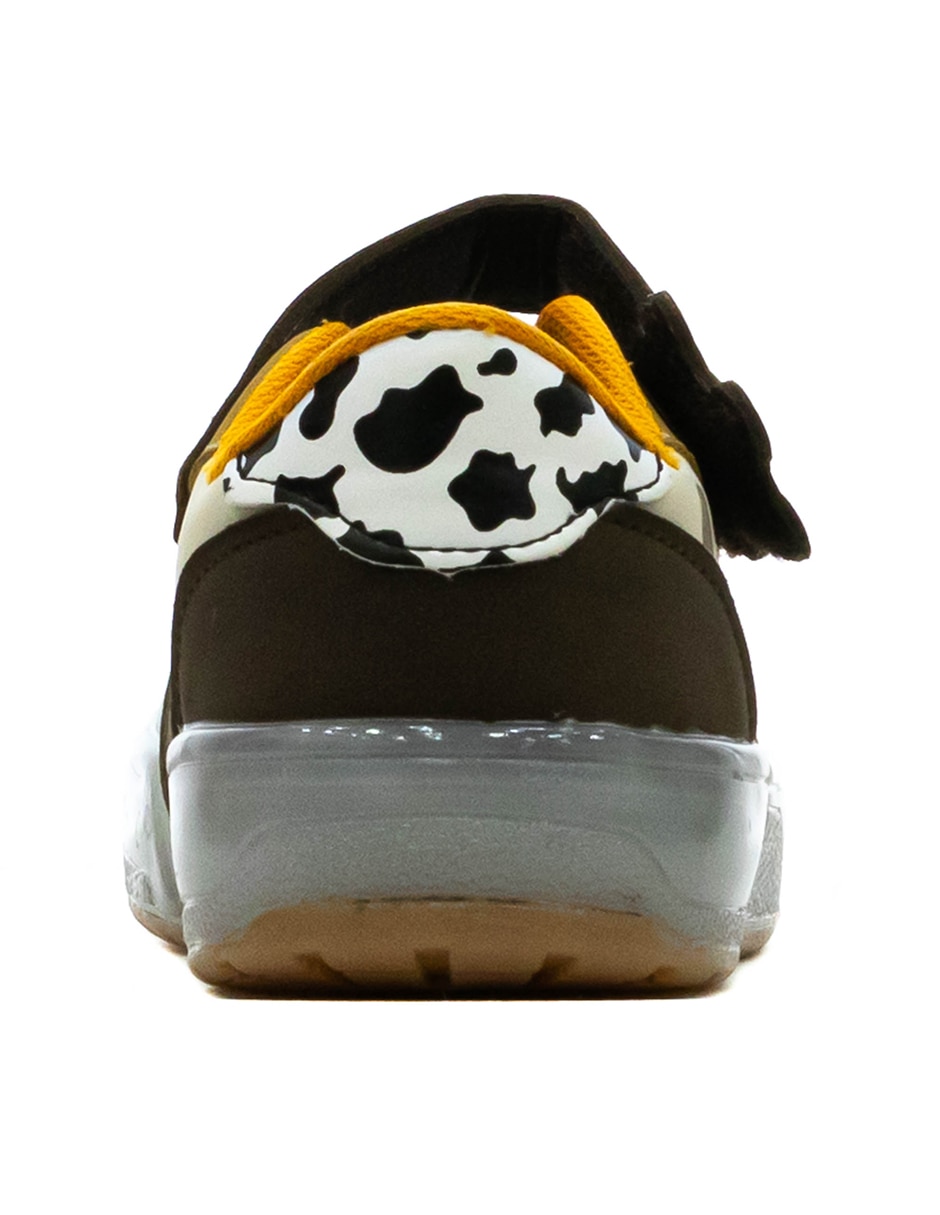 Tenis para Infantil Niño Sin familia o coleccion Toy Story 3