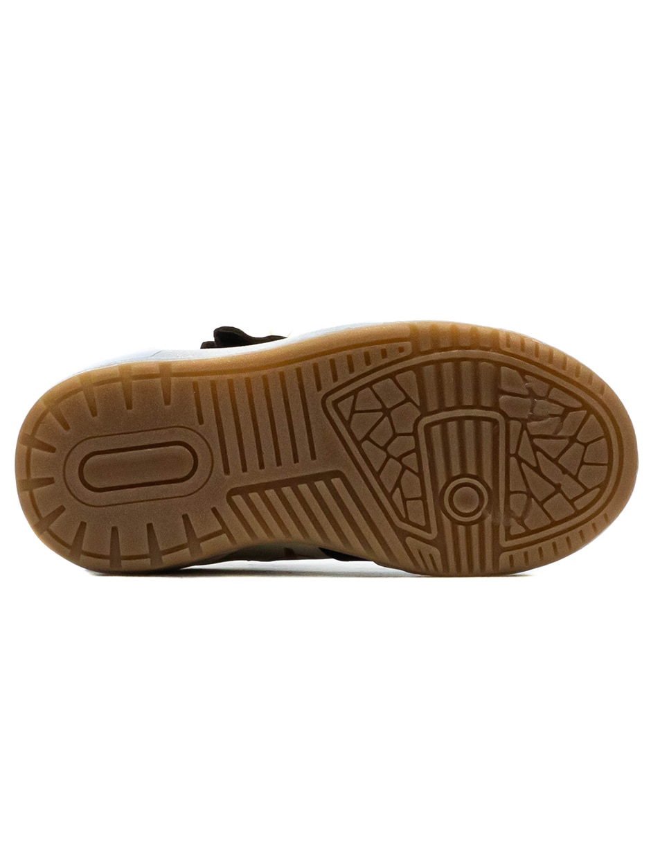 Tenis para Infantil Niño Sin familia o coleccion Toy Story 6
