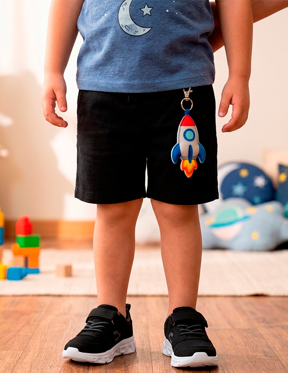 Tenis para Infantil Niño Sin familia o coleccion No aplica 7