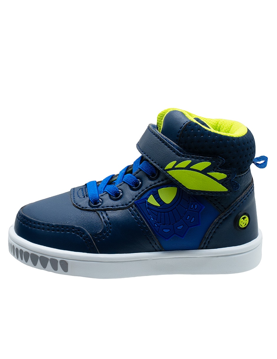 Tenis (AA57) para Infantil Niño Urbano No aplica