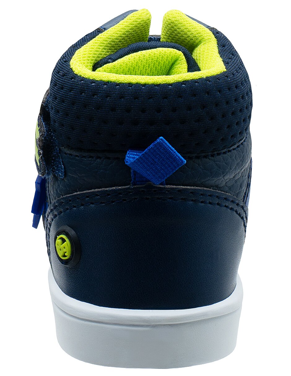 Tenis (AA57) para Infantil Niño Urbano No aplica 4