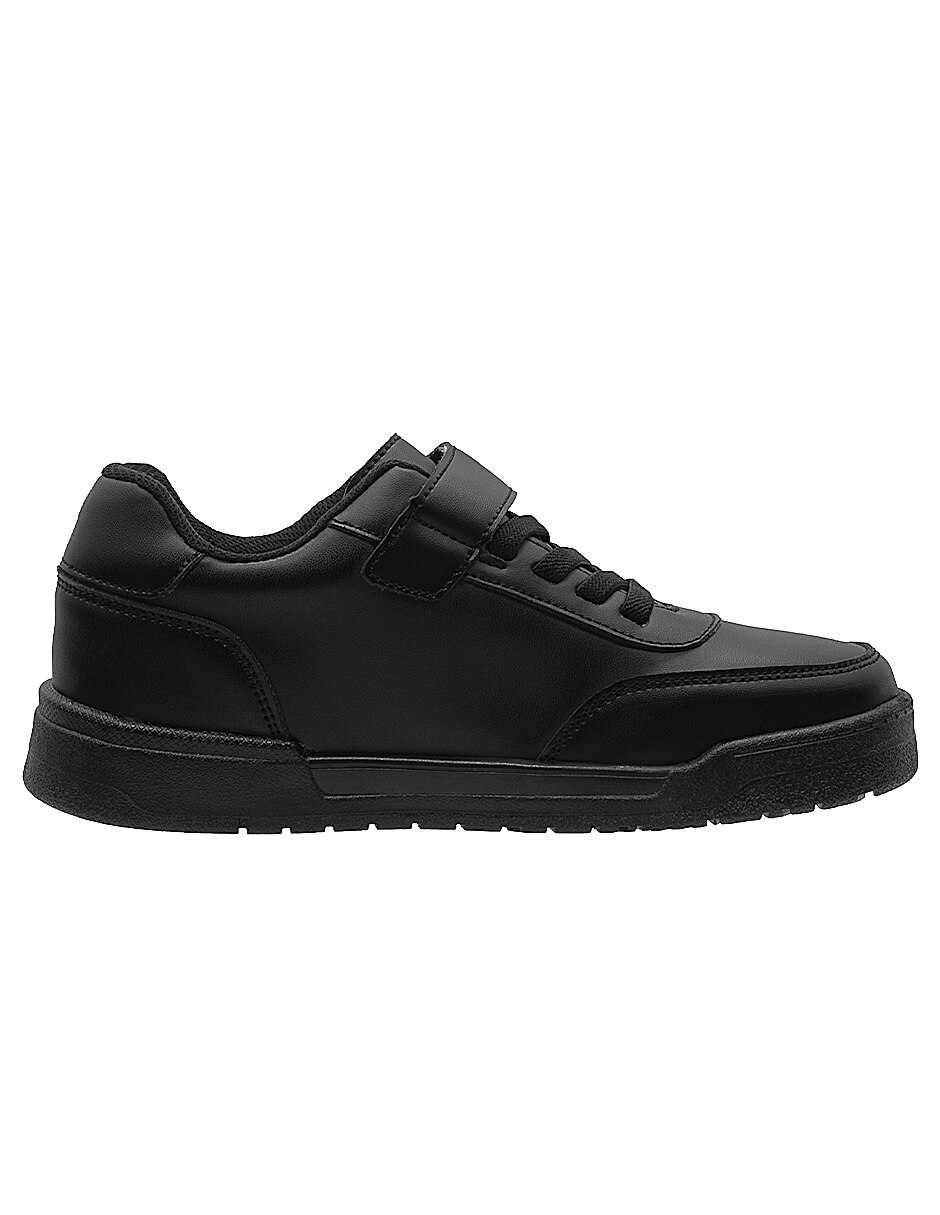 Tenis para Niños grandes Niño Back To School Minecraft Creeper 3
