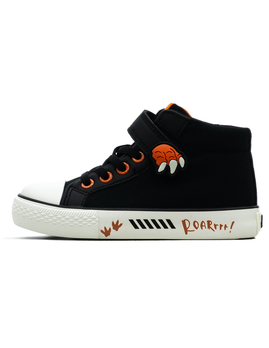 Tenis para niño Tenis para niño