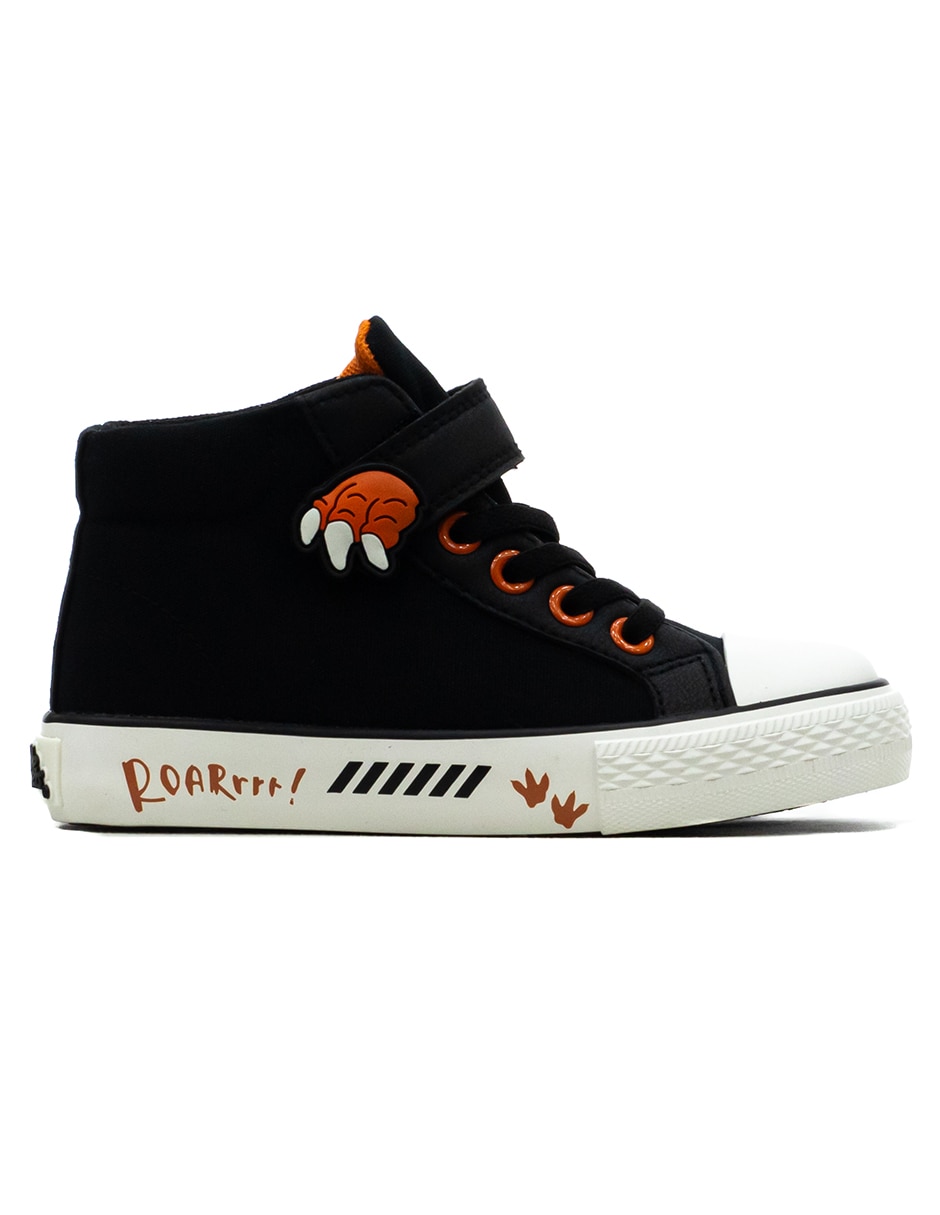 Tenis para niño 2