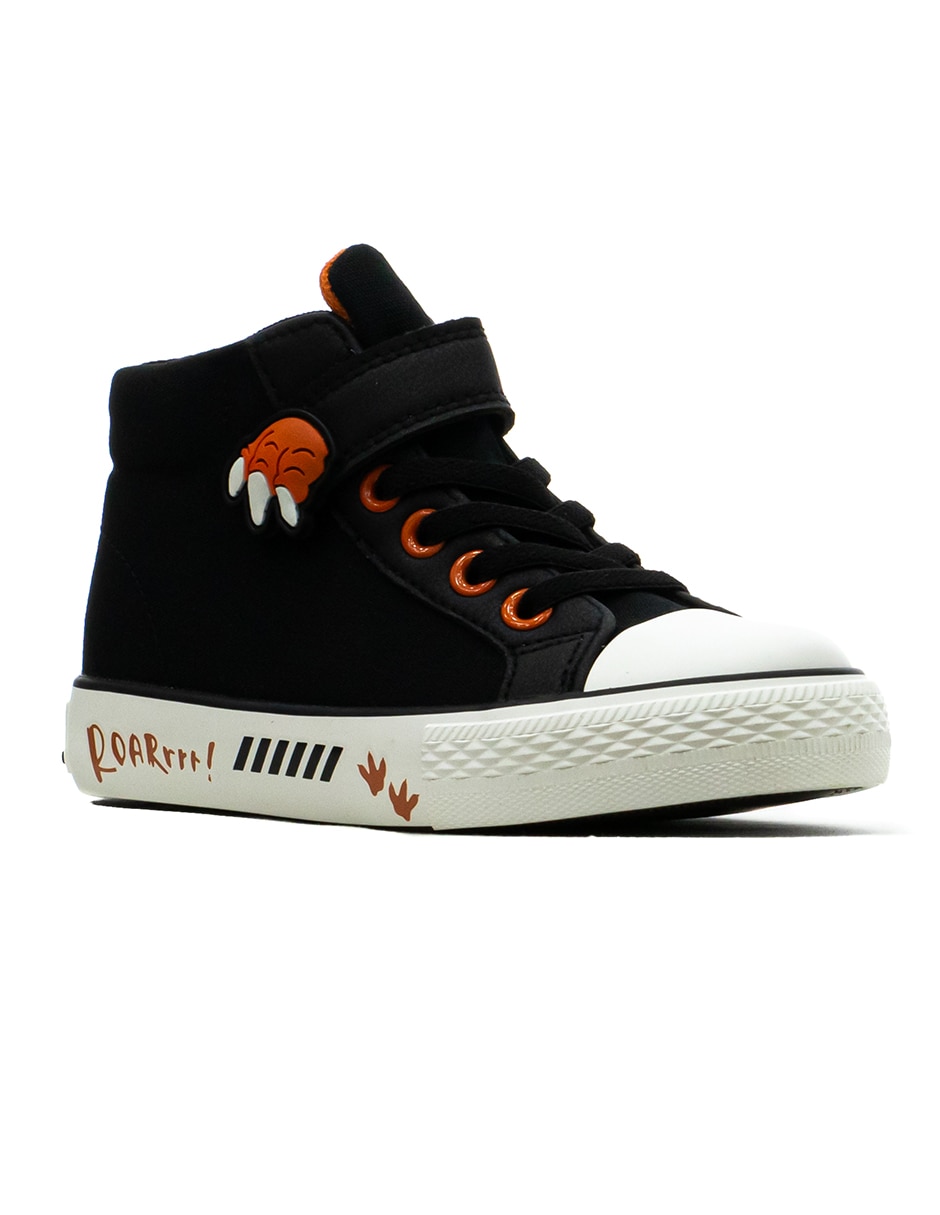 Tenis para niño 4