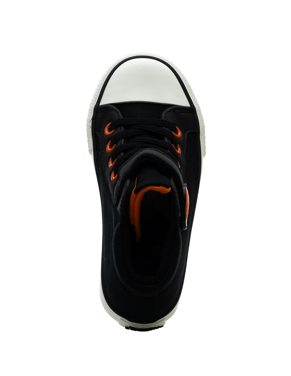 Tenis para niño 5
