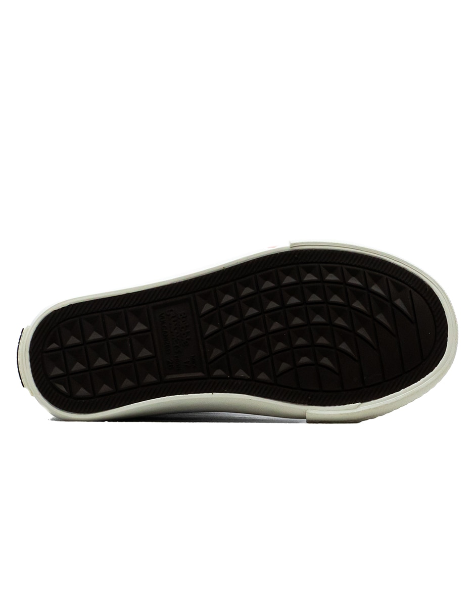 Tenis para niño 6