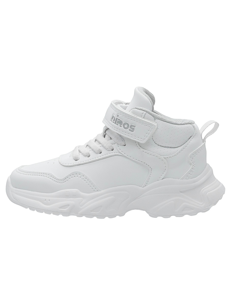 Tenis para Niños grandes Unisex Back To School No aplica 2