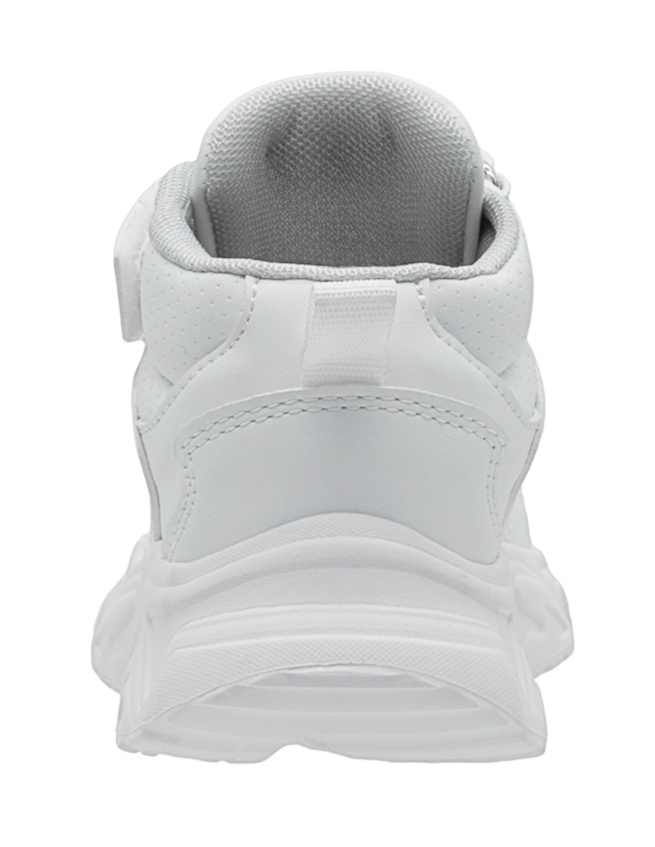 Tenis para Niños grandes Unisex Back To School No aplica 4