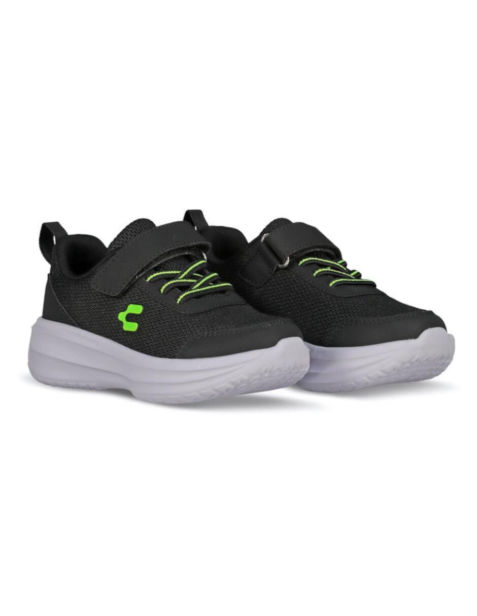 Tenis para Niños grandes Niño No aplica 4