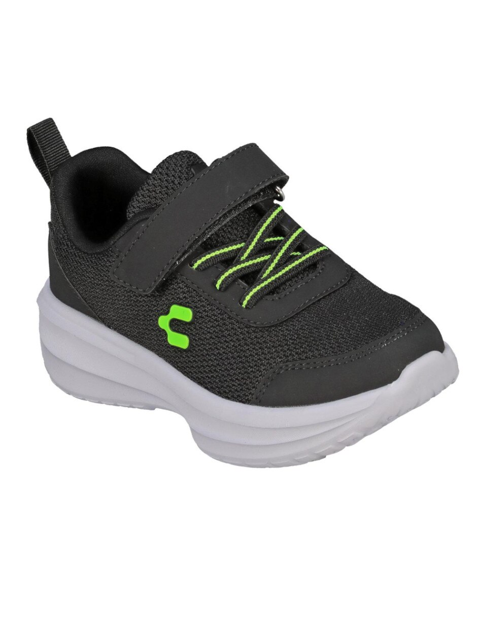 Tenis para Niños grandes Niño No aplica 5