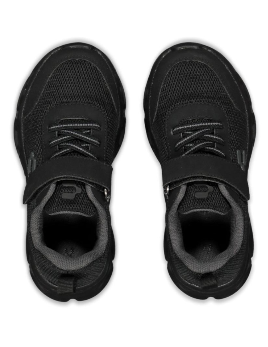 Tenis para Niños grandes Niño No aplica 4
