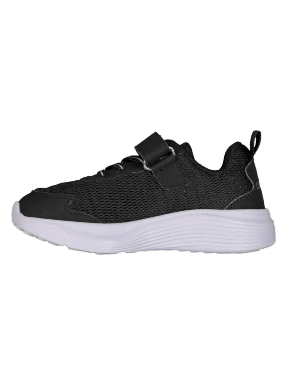 Tenis para Niños grandes Niño Sanya No aplica 2