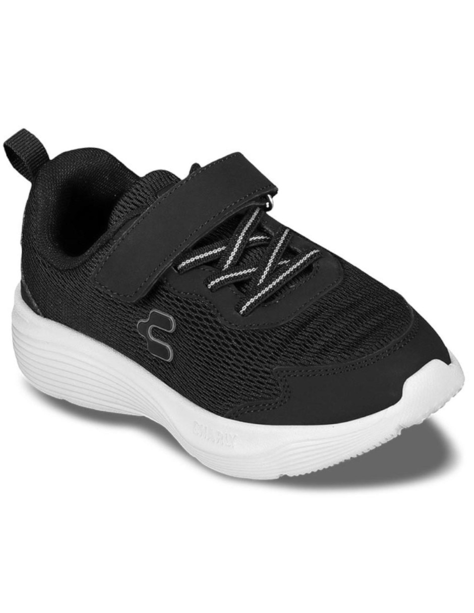 Tenis para Niños grandes Niño Sanya No aplica 4