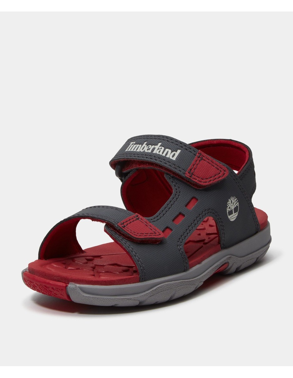 Sandalia para Bebé / Infantil Niño 9