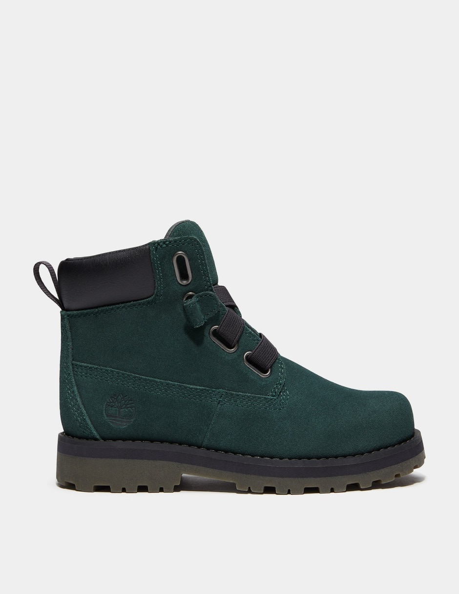 Bota courma unisex Bota courma unisex