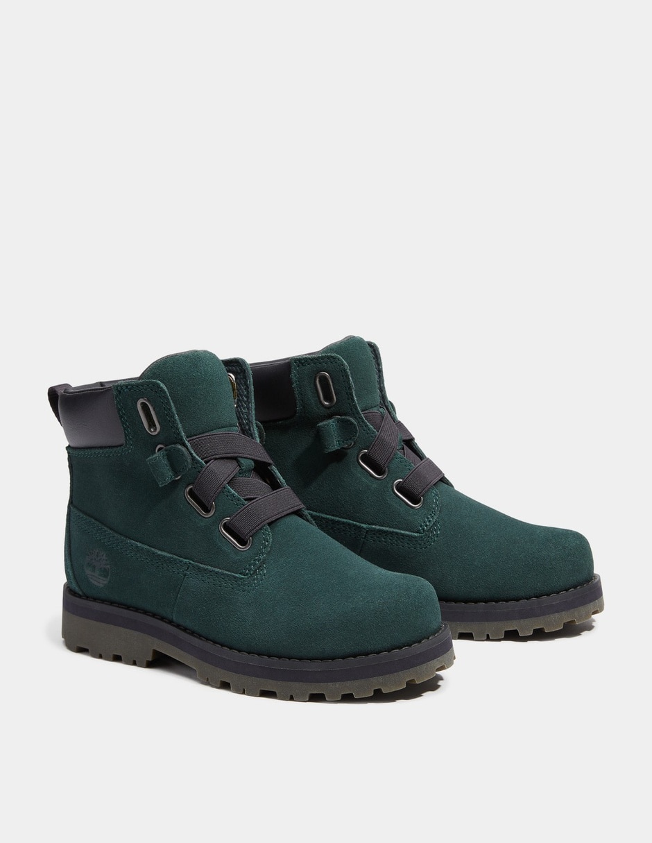 Bota courma unisex 4