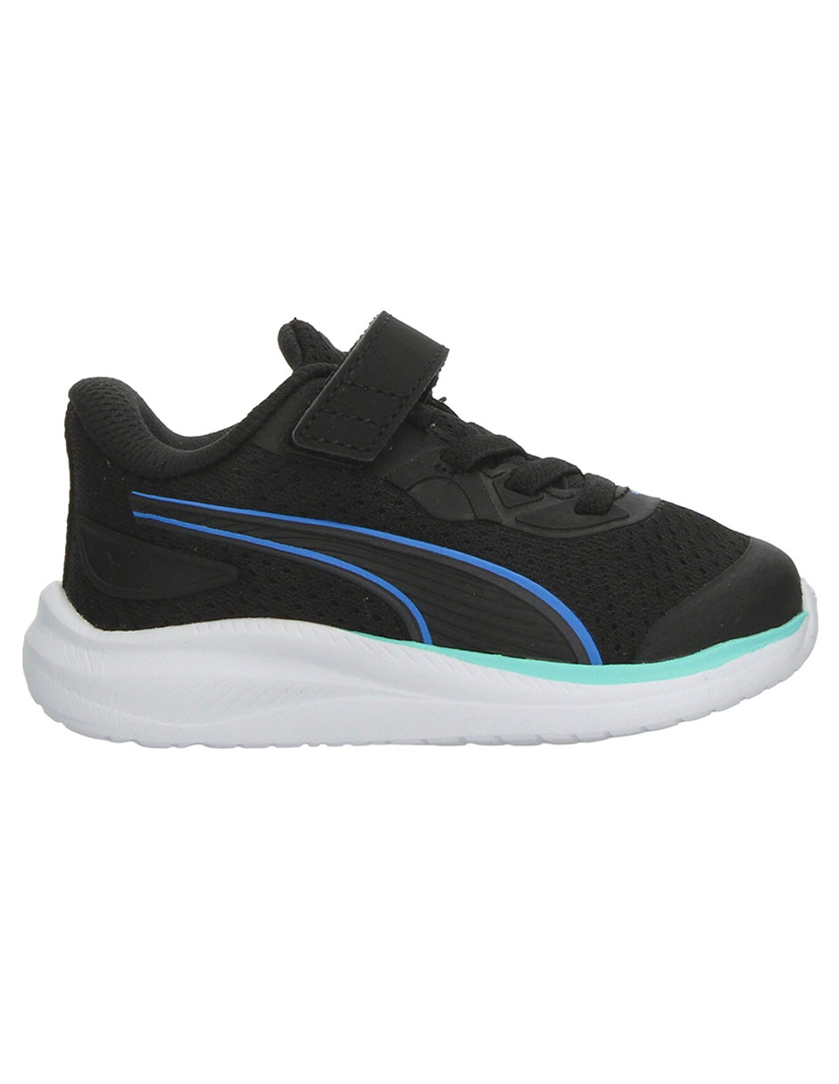Tenis para niño