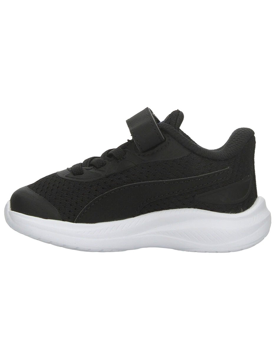 Tenis para niño